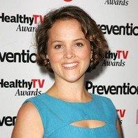 Prevention Magazine 'Healthy TV Awards' at The Paley Center | Picture 88671